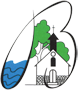 Logo Boissettes