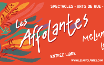 https://www.boissettes.fr/sites/boissettes.fr/files/styles/212x133/public/media/images/affolantes-25.png?itok=pWZP63f9