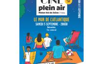 https://www.boissettes.fr/sites/boissettes.fr/files/styles/212x133/public/media/images/cine-plein-air-boissettes.png?itok=R5l7_ld0