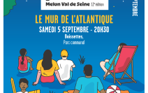 https://www.boissettes.fr/sites/boissettes.fr/files/styles/212x133/public/media/images/cine-plein-air-boissettes.png?itok=R5l7_ld0