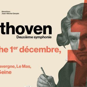 https://www.boissettes.fr/sites/boissettes.fr/files/styles/300x300/public/media/images/-concert-omvs-1er-decembre.jpg?itok=M0gfBGjH