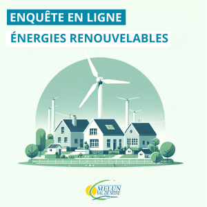 https://www.boissettes.fr/sites/boissettes.fr/files/styles/300x300/public/media/images/-enquete-energies-renouvelables.png?itok=gU36mVeL