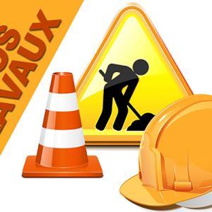 https://www.boissettes.fr/sites/boissettes.fr/files/styles/300x300/public/media/images/10_info_travaux.jpg?itok=jzYb1vqy