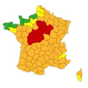 https://www.boissettes.fr/sites/boissettes.fr/files/styles/300x300/public/media/images/600_sc_meteo.jpg?itok=XXd4Dgsk