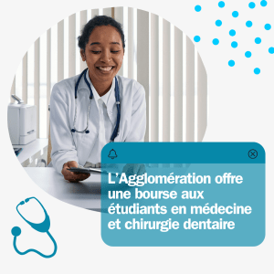 https://www.boissettes.fr/sites/boissettes.fr/files/styles/300x300/public/media/images/_bourse-aux-etudiants-2024.png?itok=XMr6iPUa