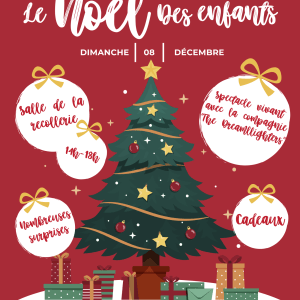 https://www.boissettes.fr/sites/boissettes.fr/files/styles/300x300/public/media/images/affiche-noel-boissise-.png?itok=iGrr781k