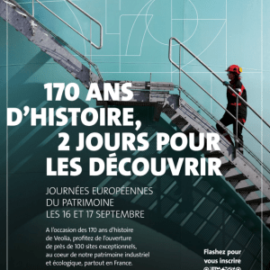 https://www.boissettes.fr/sites/boissettes.fr/files/styles/300x300/public/media/images/affiche-veolia.png?itok=7gT0g11b