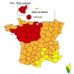 https://www.boissettes.fr/sites/boissettes.fr/files/styles/300x300/public/media/images/alerte-canicule.jpg?itok=5fg_7ltp