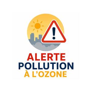 https://www.boissettes.fr/sites/boissettes.fr/files/styles/300x300/public/media/images/alerte-polution-ozone_0.jpg?itok=xDUFKZZl