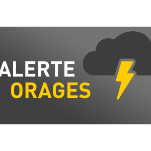 https://www.boissettes.fr/sites/boissettes.fr/files/styles/300x300/public/media/images/alerte_orage_carre.png?itok=gGkchlGr