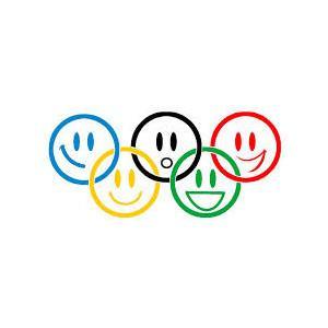https://www.boissettes.fr/sites/boissettes.fr/files/styles/300x300/public/media/images/anneau-jo-smiley.jpg?itok=KwsWLJRS