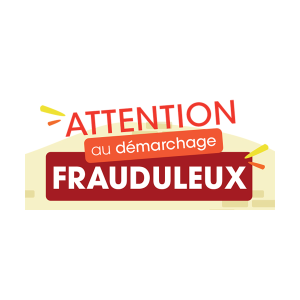 https://www.boissettes.fr/sites/boissettes.fr/files/styles/300x300/public/media/images/attention-demarchage-frauduleux.png?itok=MCqXlXY-
