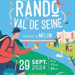 https://www.boissettes.fr/sites/boissettes.fr/files/styles/300x300/public/media/images/bat-visuel-web-camvs-la_rando_val_seine-1080x1350px_0.jpg?itok=7f1122D6