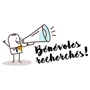 https://www.boissettes.fr/sites/boissettes.fr/files/styles/300x300/public/media/images/benevoles-recherches_0.jpg?itok=BIPJVJpx