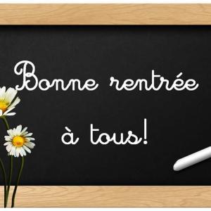 https://www.boissettes.fr/sites/boissettes.fr/files/styles/300x300/public/media/images/bonne-rentree_008.jpg?itok=nfxc_nJH