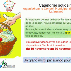https://www.boissettes.fr/sites/boissettes.fr/files/styles/300x300/public/media/images/calendrier-solidaire-2024_0.gif?itok=EjGScFmz