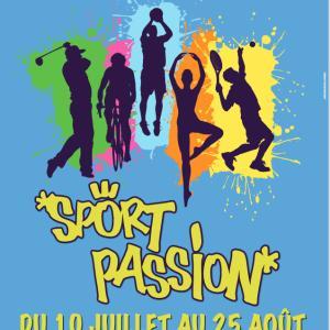 https://www.boissettes.fr/sites/boissettes.fr/files/styles/300x300/public/media/images/camvs_sport-passion-2023_0.jpg?itok=_l_BCq-S