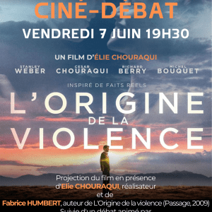 https://www.boissettes.fr/sites/boissettes.fr/files/styles/300x300/public/media/images/cine-melun.png?itok=sVf6VG1a