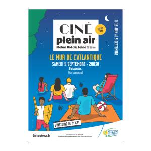 https://www.boissettes.fr/sites/boissettes.fr/files/styles/300x300/public/media/images/cine-plein-air-boissettes.png?itok=1XQ5rWHt