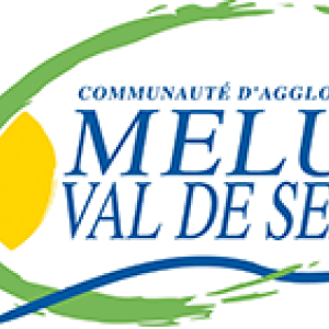https://www.boissettes.fr/sites/boissettes.fr/files/styles/300x300/public/media/images/communaute-agglomeration-melun-val-de-seine.png?itok=5eNTZJy9