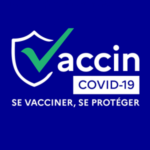 https://www.boissettes.fr/sites/boissettes.fr/files/styles/300x300/public/media/images/covid19_vaccin_logo.png?itok=fkaY0IMs