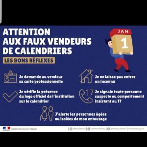 https://www.boissettes.fr/sites/boissettes.fr/files/styles/300x300/public/media/images/faux-vendeur-de-calendriers.jpg?itok=uguxDvzm