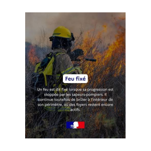 https://www.boissettes.fr/sites/boissettes.fr/files/styles/300x300/public/media/images/feux-fixes.png?itok=jG-NW18a