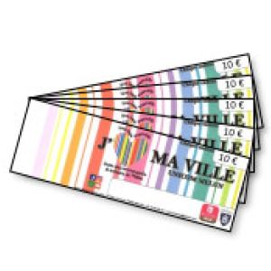 https://www.boissettes.fr/sites/boissettes.fr/files/styles/300x300/public/media/images/flyer-a5-cheque-cadeau-logo.jpg?itok=0vxQK-Dm