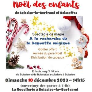 https://www.boissettes.fr/sites/boissettes.fr/files/styles/300x300/public/media/images/flyer-noel-des-enfants-10-dec-2023.jpg?itok=xF2iMcg1