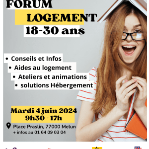 https://www.boissettes.fr/sites/boissettes.fr/files/styles/300x300/public/media/images/forum-logement-18-30-ans.png?itok=S9-a2yW5