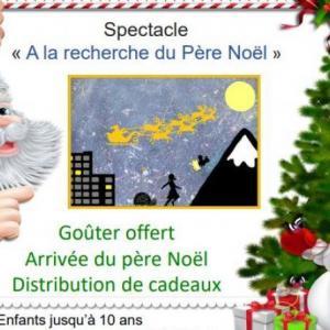 https://www.boissettes.fr/sites/boissettes.fr/files/styles/300x300/public/media/images/gouter-noel-boissise.jpg?itok=smHYBnRD