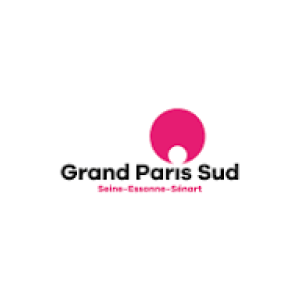 https://www.boissettes.fr/sites/boissettes.fr/files/styles/300x300/public/media/images/grand-paris-sud.png?itok=UrpSkMVp