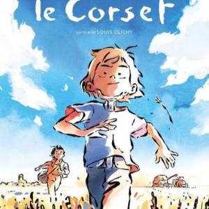https://www.boissettes.fr/sites/boissettes.fr/files/styles/300x300/public/media/images/le-corset.jpg?itok=OdB-ZttL