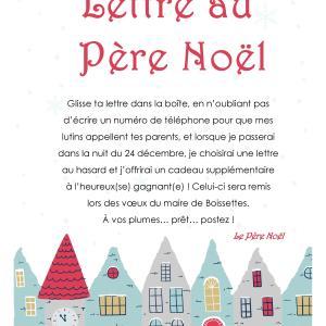 https://www.boissettes.fr/sites/boissettes.fr/files/styles/300x300/public/media/images/lettreperenoel.jpg?itok=s8Hw_6vB