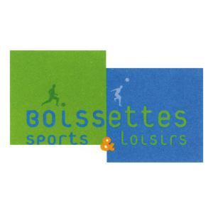 https://www.boissettes.fr/sites/boissettes.fr/files/styles/300x300/public/media/images/logo-absl-blanc_0.jpg?itok=Bzqp8d5L
