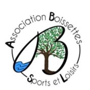https://www.boissettes.fr/sites/boissettes.fr/files/styles/300x300/public/media/images/logo-absl-nouveau.jpg?itok=6L3qRc9I