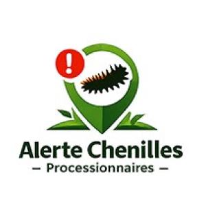 https://www.boissettes.fr/sites/boissettes.fr/files/styles/300x300/public/media/images/logo-alerte-chenille.jpg?itok=phpKelZf
