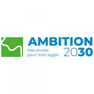 https://www.boissettes.fr/sites/boissettes.fr/files/styles/300x300/public/media/images/logo-ambition-2030.jpg?itok=8iFjpfPn