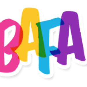 https://www.boissettes.fr/sites/boissettes.fr/files/styles/300x300/public/media/images/logo-bafa.png?itok=uJ3lSmc7