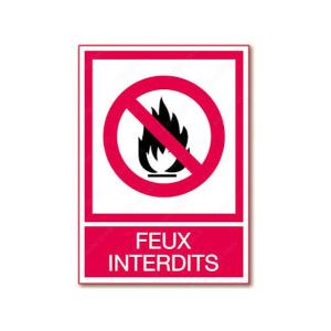 https://www.boissettes.fr/sites/boissettes.fr/files/styles/300x300/public/media/images/logo-feux-interdits_carre-blanc.jpg?itok=fwtdYhX1