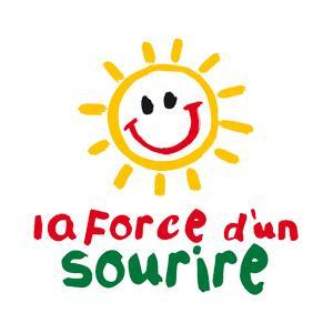 https://www.boissettes.fr/sites/boissettes.fr/files/styles/300x300/public/media/images/logo-force-sourire_0.jpg?itok=oBJGcENd