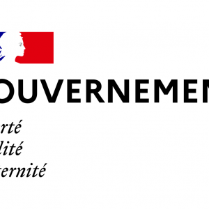 https://www.boissettes.fr/sites/boissettes.fr/files/styles/300x300/public/media/images/logo-gouvernement.jpeg?itok=OBFcoeDa