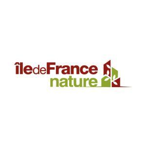 https://www.boissettes.fr/sites/boissettes.fr/files/styles/300x300/public/media/images/logo-idf-nature-blanc.jpg?itok=FNaNkVvs