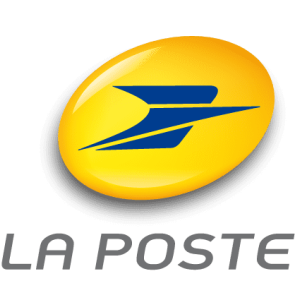https://www.boissettes.fr/sites/boissettes.fr/files/styles/300x300/public/media/images/logo-laposte.png?itok=Y5Y0wsmX