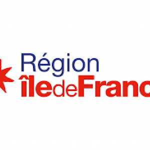 https://www.boissettes.fr/sites/boissettes.fr/files/styles/300x300/public/media/images/logo-region-ile-de-france.png?itok=LJxWeJaL