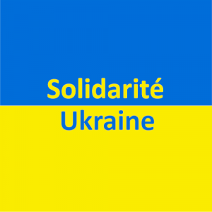 https://www.boissettes.fr/sites/boissettes.fr/files/styles/300x300/public/media/images/logo-ukraine.png?itok=6VpzHY-C