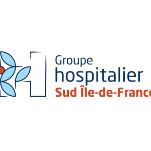 https://www.boissettes.fr/sites/boissettes.fr/files/styles/300x300/public/media/images/logo_ghsif_blanc.png?itok=MwcuFdtr