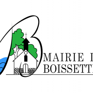 https://www.boissettes.fr/sites/boissettes.fr/files/styles/300x300/public/media/images/logo_mairie_boissettes_0.png?itok=wheapUjr