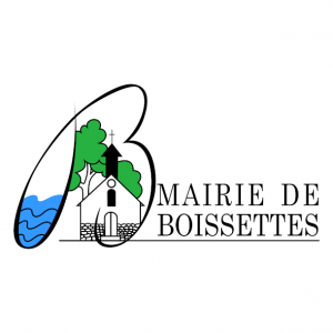 https://www.boissettes.fr/sites/boissettes.fr/files/styles/300x300/public/media/images/logo_mairie_boissettes_blanc_1.png?itok=tLXksMzC