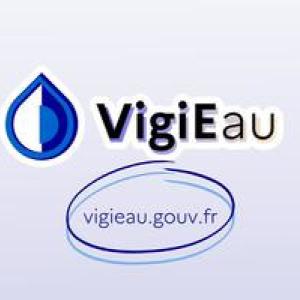 https://www.boissettes.fr/sites/boissettes.fr/files/styles/300x300/public/media/images/logo_vigieau.jpg?itok=Y9_rNQuJ